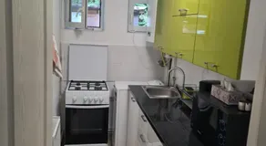 Apartament Central Slanic-Moldova - Image 5