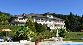 Aparthotel Claudia - Image 5