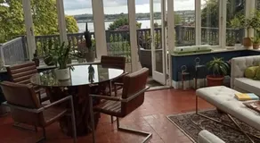 Oakhurst Guesthouse - Image 4