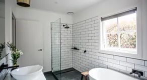 Northfield Boutique Apartments - Image 2