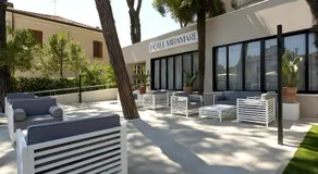 Hotel Miramare - SPA & Suites - Free Brunch & Breakfast Until 13-00 - Image 3