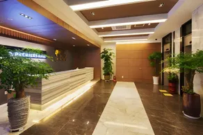 Wolmido Premiers Hotel - Image 5