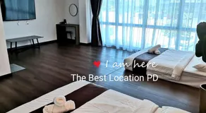 THE BEST LOCATION - Image 4