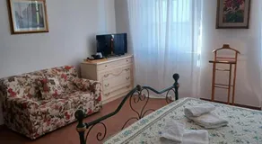 Casa di Adriano - Image 2