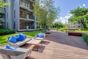 23 Degree Condo By Favstay - Image 4