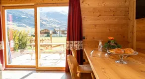 Agriturismo La Stalla - Image 2