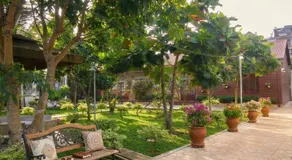 Nhà nghỉ Hồng Hạnh ( Cà Phê- Điểm Tâm - Nhà Nghỉ) - Image 5