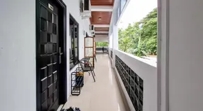 Athena Living near Alun Alun Wonogiri RedPartner - Image 5