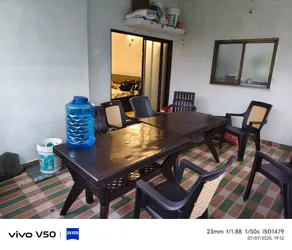 Laxman's Agro Farm Stay - Image 3