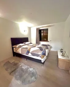 Ocean View Guesthouse - Image 2