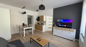 Apartament between the bridges II - Image 2