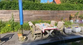 B&B Koornemoezen - Image 5