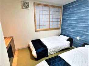 Angler's Lodging Hatagoya Kikusui - Image 5