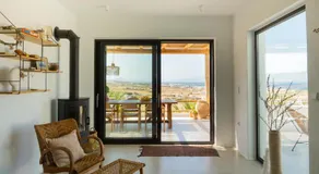 Beyond Naxos-Exclusive vacation home - Image 4