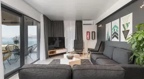 Residence Alpha Apartments - Image 5