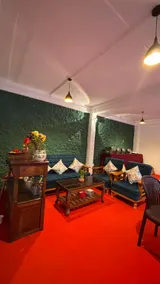 Laalsa Retreat - Image 5