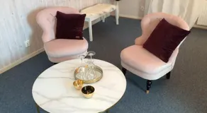 Hotell Turistgården i Simrishamn - Image 4