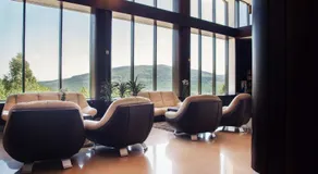 Hotel Era - Image 3