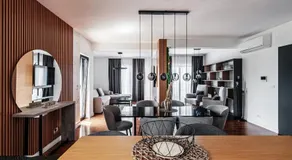 Olive Tree Apartments by In Property - Image 2