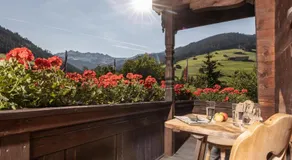 Chalet Innerhof - Image 4