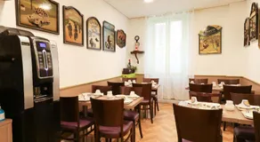 Hôtel Gloria Grenoble - Image 5