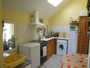 Peaceful Countryside Home - Image 4