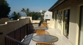 Fairways Hotel - Image 5