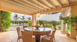 Buger - 3070-97 Mallorca - Image 3