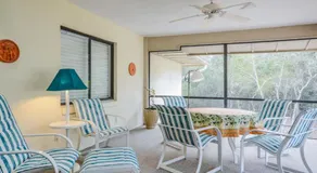 Brae Burn by Ocean Properties - Image 4