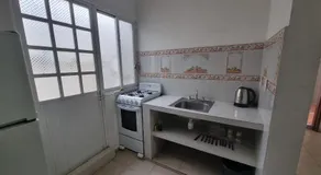 A una calle del ado 5ta avenida - Image 5