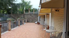 Oasi di pace - Image 5
