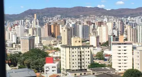 Apartamento Uberlândia - BH - Image 5