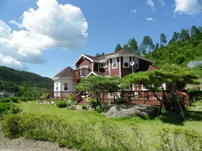 Boseong Danuri Pension - Image 4
