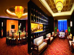 Zhengzhou Yuehai Hotel - Image 3