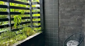 LION 9 HOTEL - Image 3