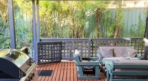 Nockold's Cottage - Image 5