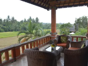 Villa Mandala Desa Boutique Resort - Image 2