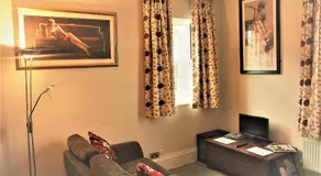 Telford House - Image 3