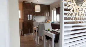 Casa d'Avenida - Image 3