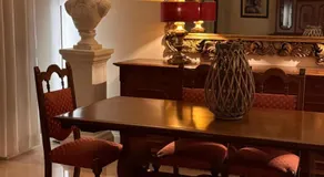 Roma Imperiale Luxury Apartment in Rome - Image 4