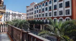 Green bay hotel Ha Long - Image 4