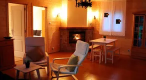 MI CASA DE MADERA - Image 4