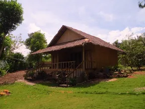 Bohol-Lahoy Dive Resort - Image 2