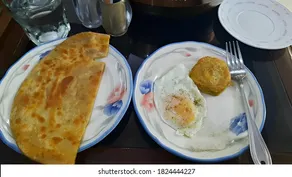 Millat Hotel G9 - Image 4