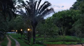 Sítio Belo Vale - Image 5