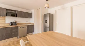 MY Hotel Residences - A106 - Image 5