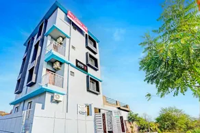 HOTEL O LOTUS INN - Image 2