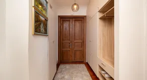Soleil - shine of the old town, parking & sauna - Image 5