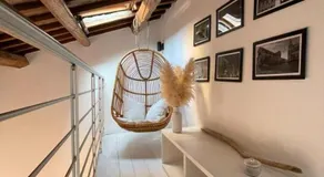 Casa Vacanze Giorgetta Palazzina privata di due piani - Image 2