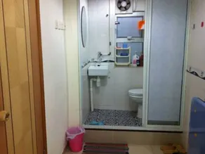 Hung Fai Guest House - Image 2
